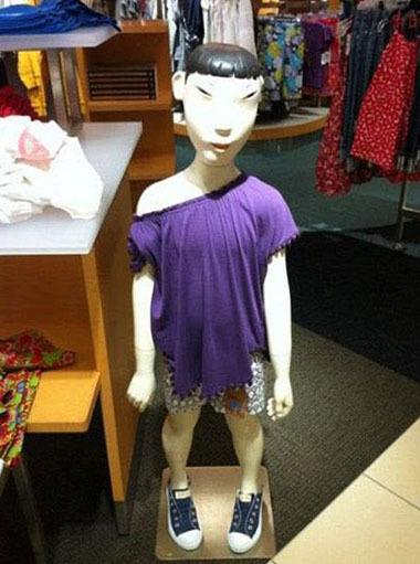 为什么这么吊炸天？器物gif搞笑图片