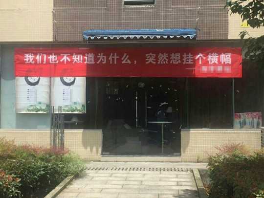 我也不知道为什么，突然就想哈哈哈器物gif搞笑图片