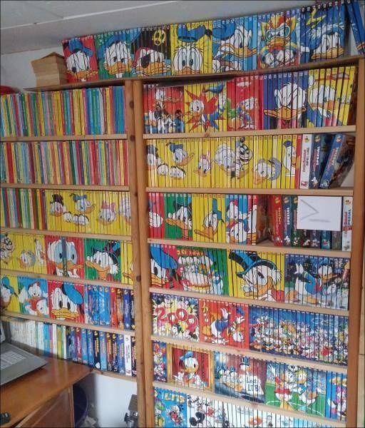 很有创意器物gif搞笑图片