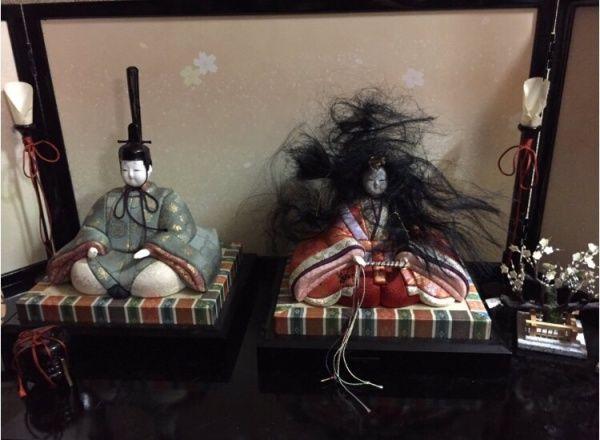 被猫咪弄成了这样器物gif搞笑图片