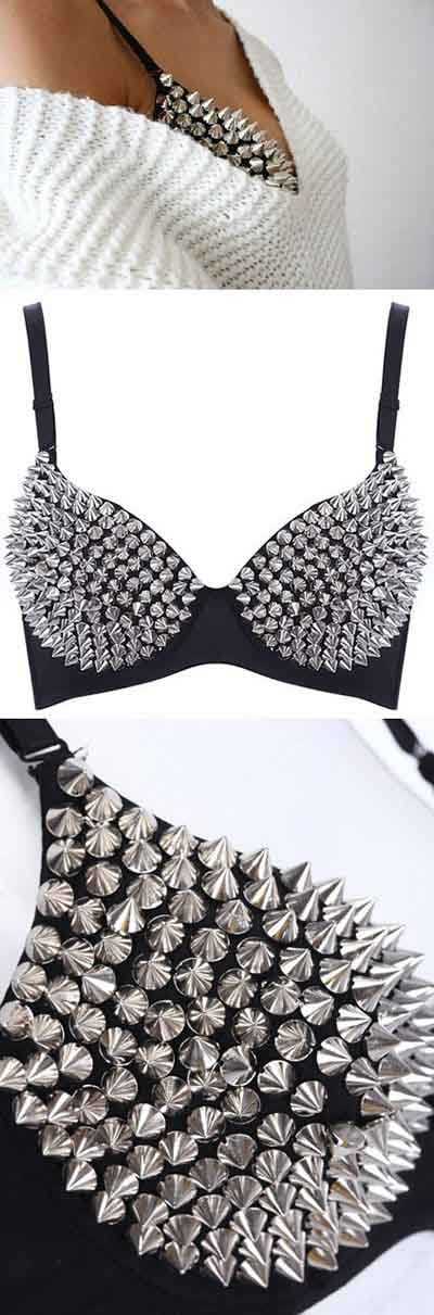 防色狼胸器器物gif搞笑图片