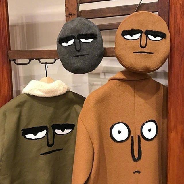 居然有点想要买器物gif搞笑图片