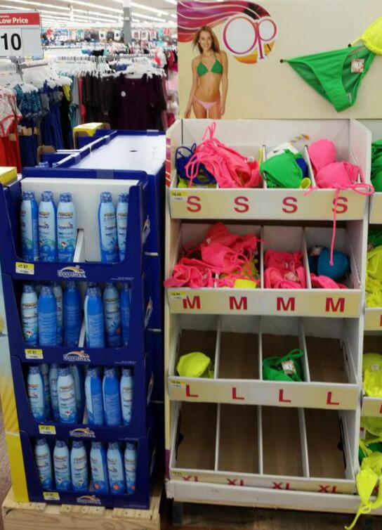 美国的夏季到了的时候器物gif搞笑图片