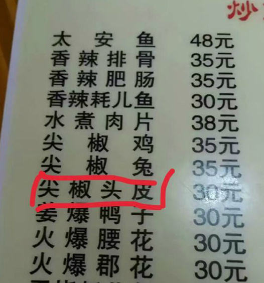 所以，这到底是什么菜？器物gif搞笑图片