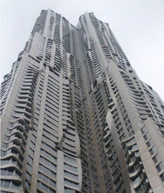 搞建筑设计的，你出来，我保证不弄死你器物gif搞笑图片