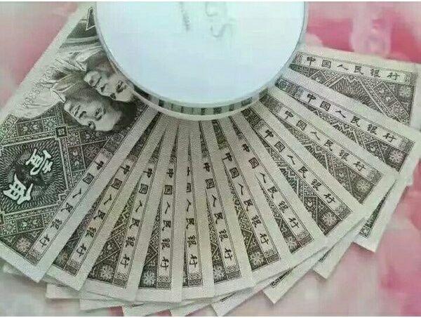 随便给你一张，你都找不开器物gif搞笑图片