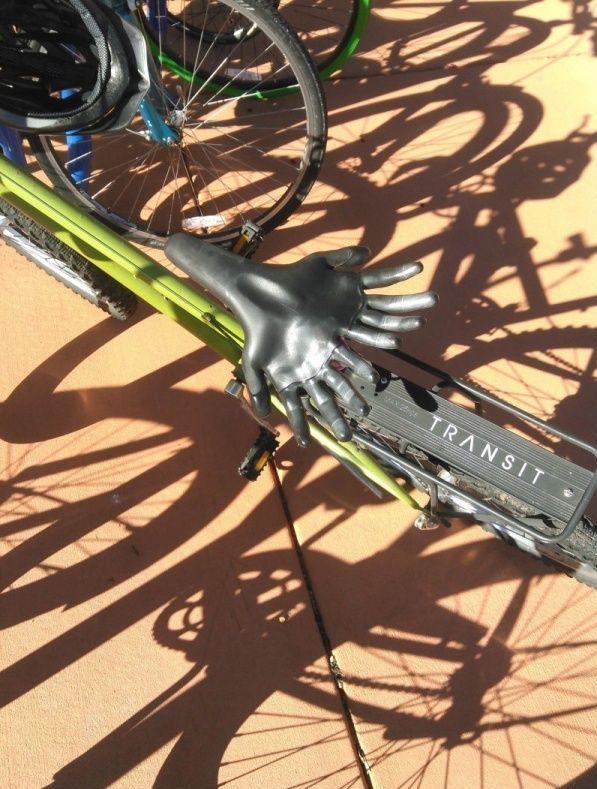 舒适器物gif搞笑图片