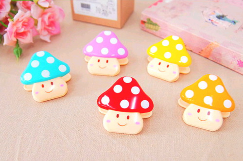 萌物大合集 多样萌物可爱图片器物gif搞笑图片