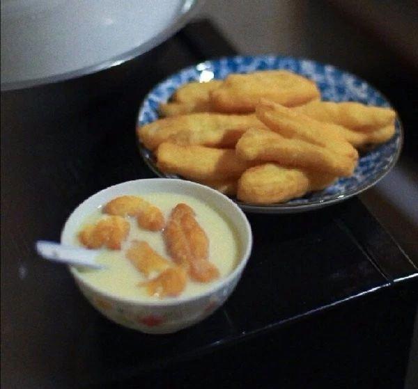 简直完美器物gif搞笑图片