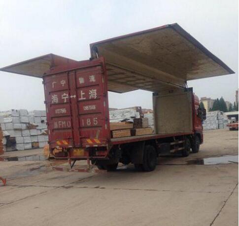 总感觉它要起飞了器物gif搞笑图片