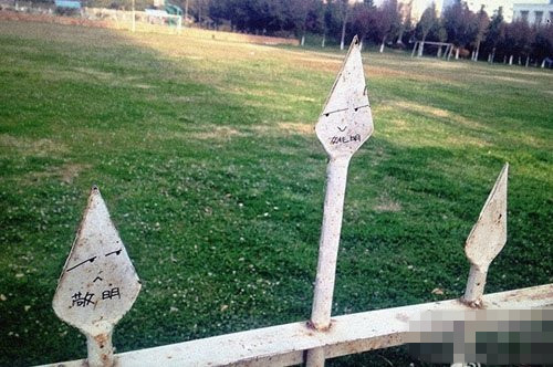 谁这么恶意器物gif搞笑图片