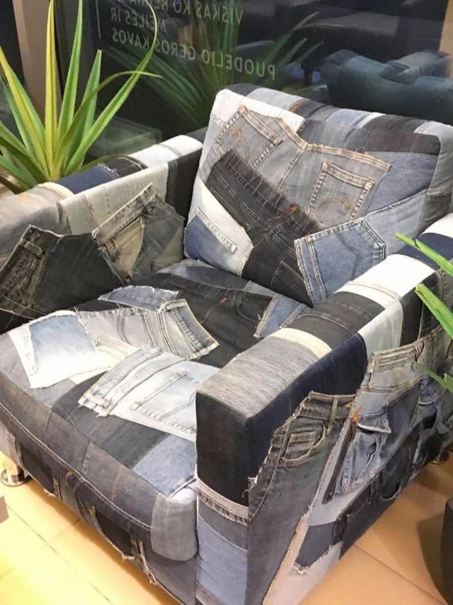 莫名的喜欢器物gif搞笑图片