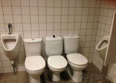 空间利用率不是一般的高器物gif搞笑图片