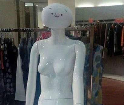 看看什么叫天使面孔魔鬼身材器物gif搞笑图片