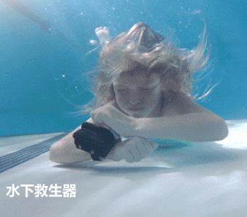 这个不错，值得推广器物gif搞笑图片