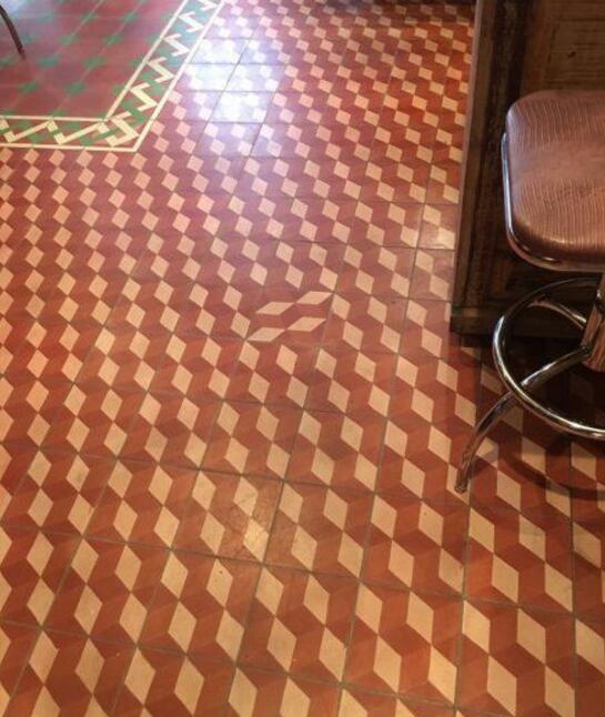 看完好抓狂器物gif搞笑图片