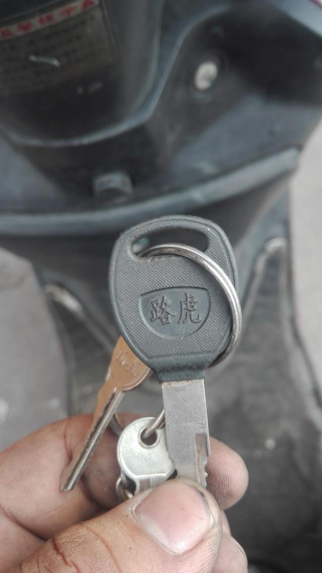 有没有想去兜风的器物gif搞笑图片