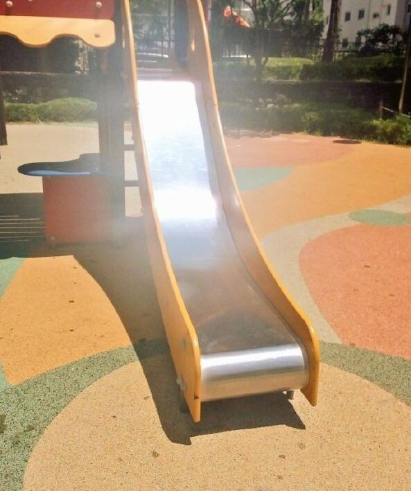 以当下天气我只能联想铁板烧器物gif搞笑图片