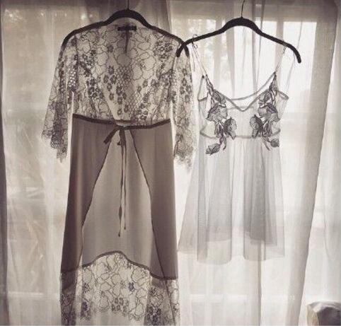 呐，脑补去吧器物gif搞笑图片