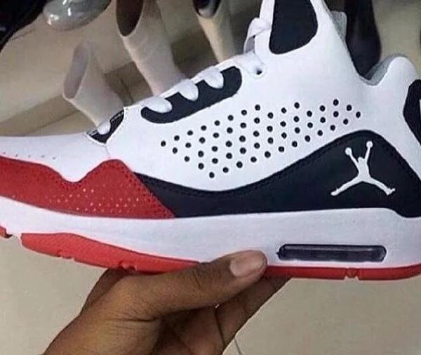 拉拉队牌器物gif搞笑图片