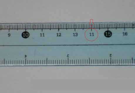 我数学没及格的原因器物gif搞笑图片