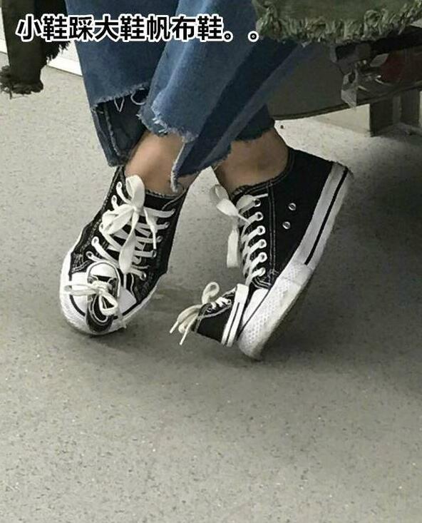 还有这种设计？器物gif搞笑图片