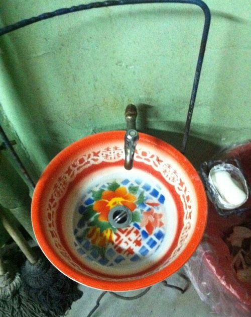 什么都不用说了！这才是人才啊！器物gif搞笑图片