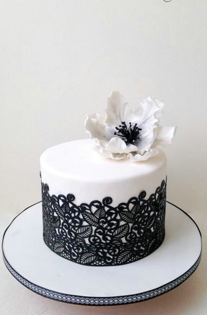 唯美迷你蛋糕图片器物gif搞笑图片