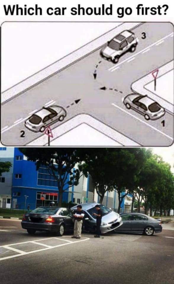 谁让谁孙子器物gif搞笑图片