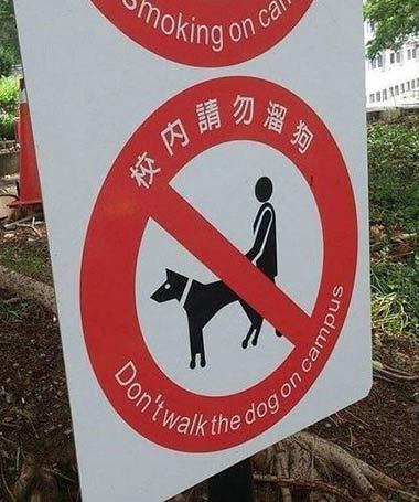 总觉得哪里不对。。。器物gif搞笑图片