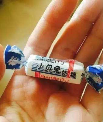 听口音，不像是本地糖啊器物gif搞笑图片