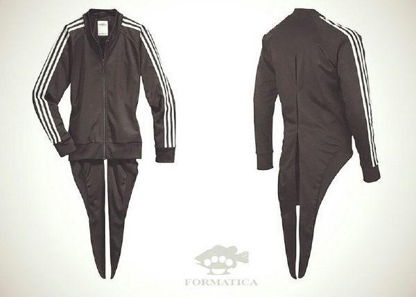 后面的设计凸显高贵器物gif搞笑图片