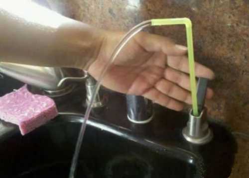 还能凑合着用着器物gif搞笑图片