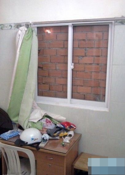 每天都是面壁思过器物gif搞笑图片