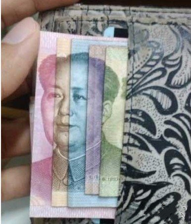 这拼图的人挺有才的啊器物gif搞笑图片