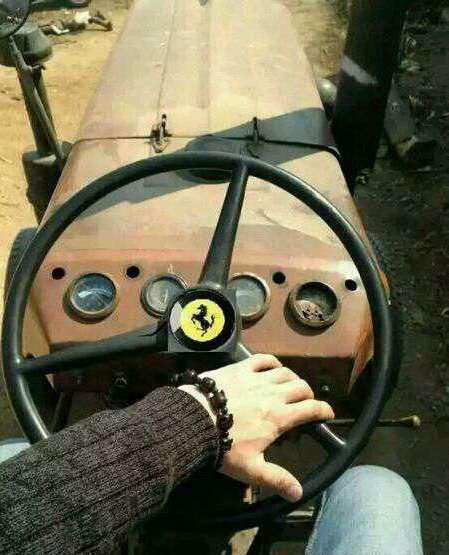 哥，不用那么高调吧器物gif搞笑图片