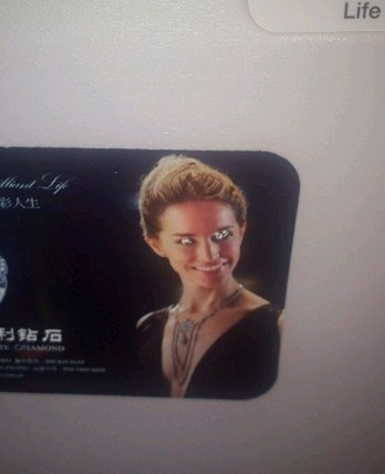 这是哪个熊孩子干的好事？器物gif搞笑图片