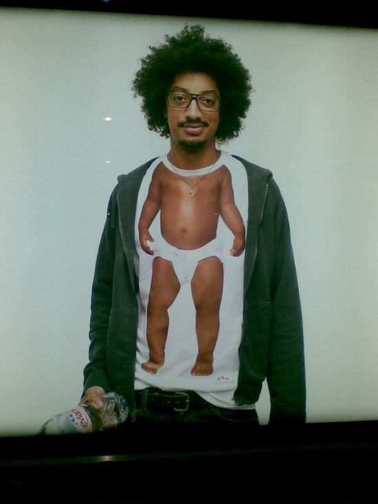 全网爆款，亲子神器，您值得拥有器物gif搞笑图片