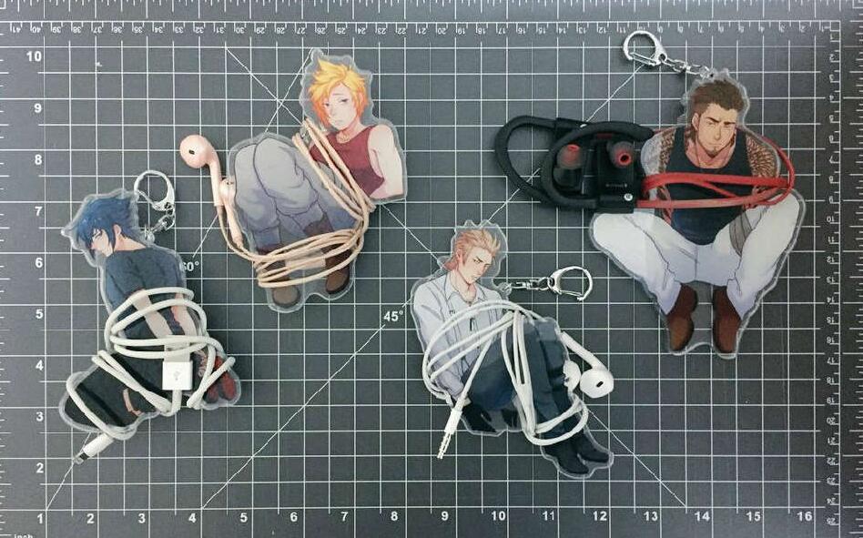 女生专供器物gif搞笑图片