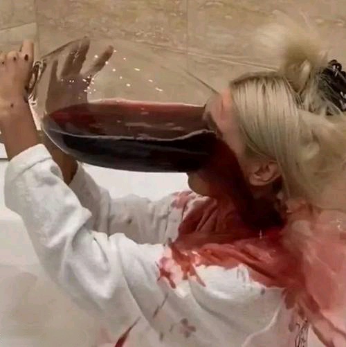 我干了，你们随意人物gif搞笑图片