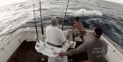 哥们一路走好！我们一定会给你报仇的人物gif搞笑图片