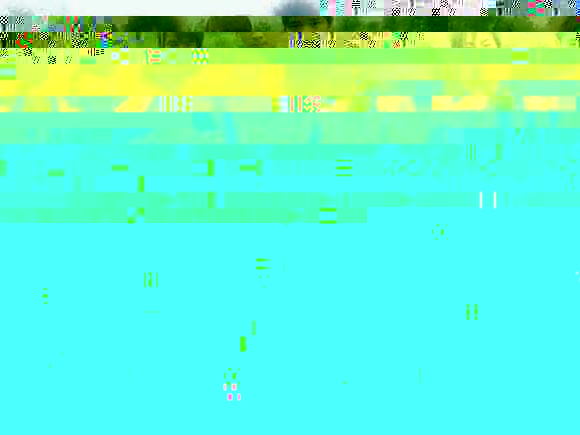 有没有我霸气。。。亮出来比比。。。人物gif搞笑图片