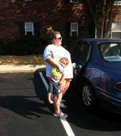 这样的父母伤不起人物gif搞笑图片