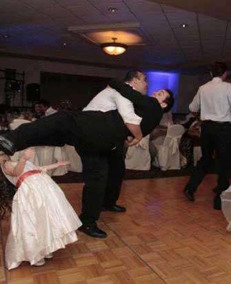 考虑下别人的感受好不好啊人物gif搞笑图片