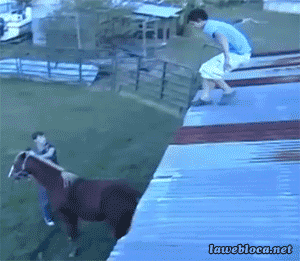 目测蛋蛋严重变形人物gif搞笑图片