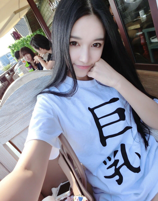 名副其实人物gif搞笑图片