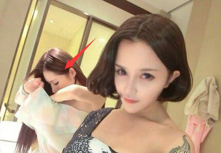 还能不能做闺蜜了人物gif搞笑图片