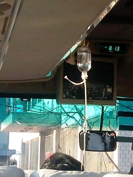 什么也无法阻拦回家的节奏人物gif搞笑图片