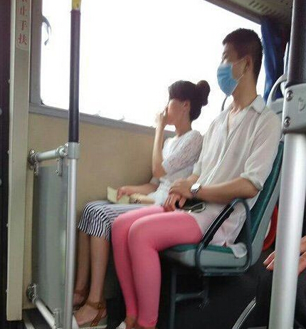 谁能阻止我的粉色少女梦人物gif搞笑图片