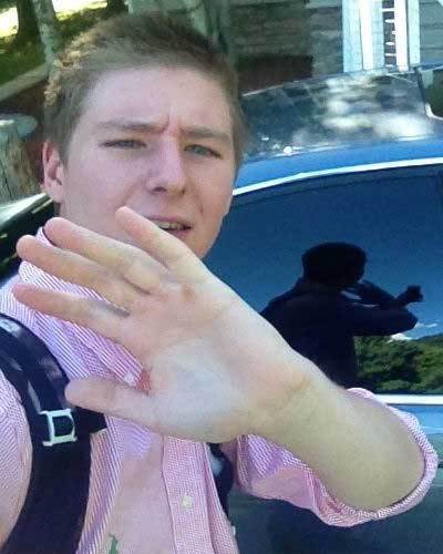 女朋友想要偷拍我人物gif搞笑图片